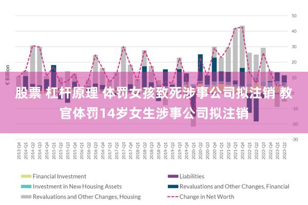 股票 杠杆原理 体罚女孩致死涉事公司拟注销 教官体罚14岁女生涉事公司拟注销