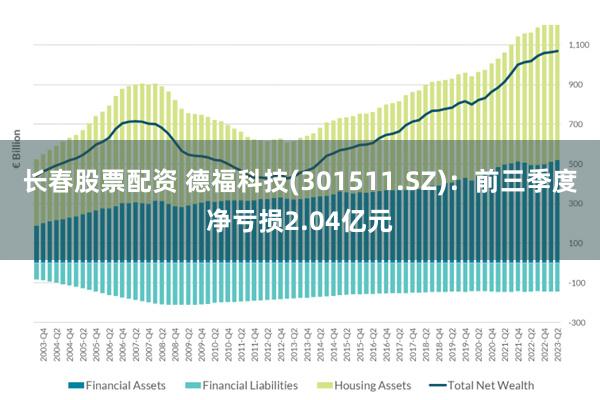 长春股票配资 德福科技(301511.SZ)：前三季度净亏损2.04亿元