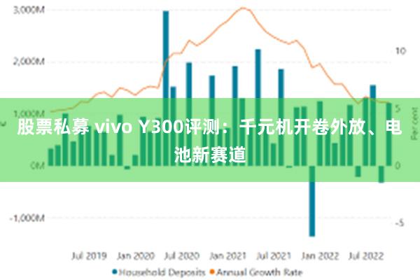 股票私募 vivo Y300评测：千元机开卷外放、电池新赛道